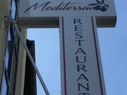 Foto: Mediterran